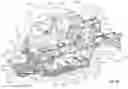 Fig. 57 - Utility vehicle