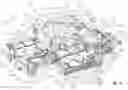 Fig. 58 - Utility vehicle