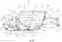 Fig. 59 - Utility vehicle