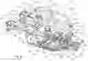 Fig. 60 - Utility vehicle