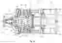 Fig. 61 - Utility vehicle