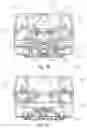 Fig. 62 - Utility vehicle
