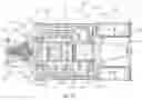 Fig. 63 - Utility vehicle