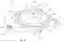 Fig. 64 - Utility vehicle