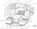 Fig. 65 - Utility vehicle