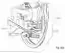 Fig. 71 - Utility vehicle