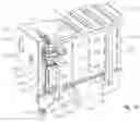 Fig. 79 - Utility vehicle