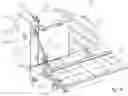 Fig. 80 - Utility vehicle
