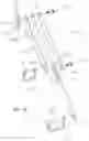 Fig. 81 - Utility vehicle