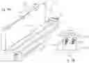 Fig. 82 - Utility vehicle