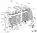 Fig. 83 - Utility vehicle