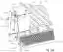Fig. 84 - Utility vehicle