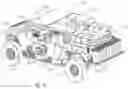 Fig. 85 - Utility vehicle