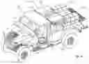 Fig. 86 - Utility vehicle