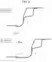 Fig. 05 - Rear vehicle body combination structure