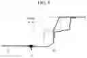 Fig. 06 - Rear vehicle body combination structure