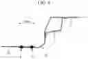 Fig. 07 - Rear vehicle body combination structure