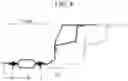Fig. 09 - Rear vehicle body combination structure