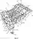 Fig. 04 - Reinforcement structure