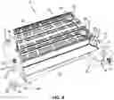 Fig. 05 - Reinforcement structure