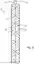 Fig. 07 - Reinforcement structure