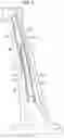 Fig. 05 - Long composite member
