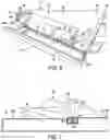 Fig. 05 - Vehicle work area assembly