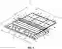 Fig. 04 - Tailgate with integrated modular loading ramp