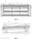 Fig. 05 - Tailgate with integrated modular loading ramp