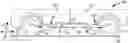 Fig. 01 - Aerodynamic vehicle side step