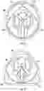 Fig. 02 - Reconfigurable wheel-track assembly with half-moon configuration