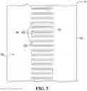 Fig. 05 - Wheel of track system for traction of a vehicle