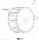 Fig. 07 - Wheel of track system for traction of a vehicle