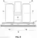 Fig. 08 - Wheel of track system for traction of a vehicle
