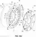 Fig. 31 - Wheel of track system for traction of a vehicle