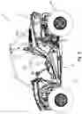 Fig. 04 - Side-by-side vehicle