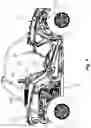 Fig. 05 - Side-by-side vehicle