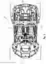 Fig. 06 - Side-by-side vehicle