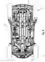Fig. 07 - Side-by-side vehicle