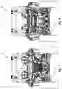 Fig. 08 - Side-by-side vehicle
