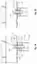 Fig. 26 - Side-by-side vehicle
