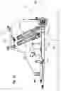 Fig. 34 - Side-by-side vehicle