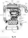 Fig. 37 - Side-by-side vehicle
