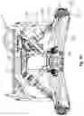 Fig. 55 - Side-by-side vehicle