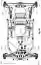 Fig. 59 - Side-by-side vehicle