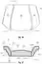 Fig. 61 - Side-by-side vehicle
