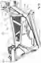 Fig. 74 - Side-by-side vehicle
