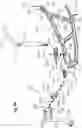 Fig. 76 - Side-by-side vehicle