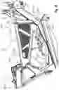Fig. 78 - Side-by-side vehicle