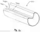 Fig. 80 - Side-by-side vehicle